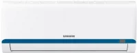 Кондиционер Samsung AR09BQHQDURNER/XER отзывы владельцев
