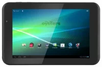 Планшет Oysters T34 mini отзывы владельцев