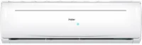 Кондиционер Haier HSU-12HTDN03/R2 отзывы владельцев