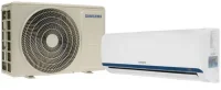 Кондиционер Samsung AR12BQHQDURNER/XER отзывы владельцев