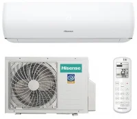 Кондиционер Hisense AS-10UW4RYDTV02 отзывы владельцев