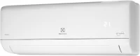 Кондиционер Electrolux EACS/I-12HSK/N3 отзывы владельцев