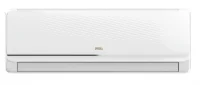 Кондиционер Centek CT-65FDC18 отзывы владельцев