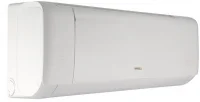 Кондиционер Centek CT-65K18 отзывы владельцев
