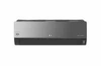 Кондиционер LG AC12BK отзывы владельцев