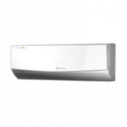 Кондиционер Electrolux EACS-24HG-M2/N3 отзывы владельцев