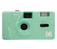Камера Kodak M-35 отзывы владельцев