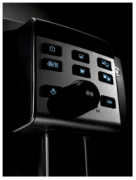 Кофемашина De'Longhi ECAM 23.120 отзывы владельцев