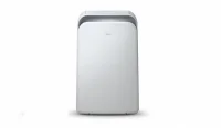 Кондиционер Midea MPPDA-09CRN7-Q отзывы владельцев
