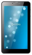 Планшет Oysters T72X 3G отзывы владельцев