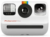 Polaroid Go отзывы