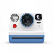 Polaroid Now + Gen 2 отзывы