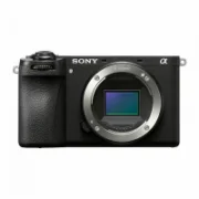 Камера Sony a6700 отзывы владельцев