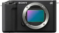 Камера Sony ZV-E1 отзывы владельцев