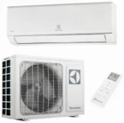 Кондиционер Electrolux EACS/I-12HAV/N8_22Y отзывы владельцев