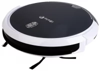 Пылесос iBoto Smart X610G Aqua отзывы владельцев