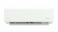 Кондиционер ROYAL CLIMA RC-GR65HN отзывы владельцев