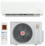 Кондиционер ROYAL CLIMA RCI-GR65HN отзывы владельцев