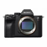Камера Sony Alpha A7R V отзывы владельцев