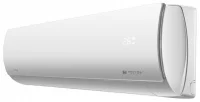 Кондиционер ROYAL CLIMA RCI-PF55HN отзывы владельцев