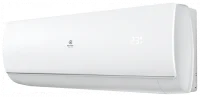 Кондиционер ROYAL CLIMA RC-PD70HN отзывы владельцев
