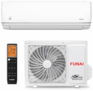 Кондиционер Funai RAC-I-KD70HP.D01 отзывы владельцев