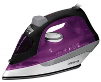 Утюг Polaris PIR 2232 GraphiTECH отзывы владельцев