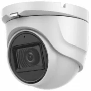 Hiwatch DS-T203A(B) отзывы