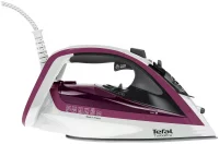 Утюг Tefal FV5605 отзывы владельцев