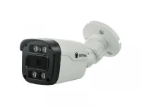 Камера Optimus IP-E012.1(2.8)MPE_V1 отзывы владельцев