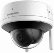 Камера Hikvision DS-2CV2141G2-IDW отзывы владельцев