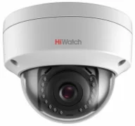 Камера HiWatch DS-I202(D) отзывы владельцев