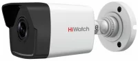 IP HiWatch DS-I400 отзывы