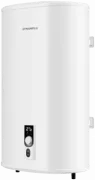 Водонагреватель Maunfeld MWH100W02 отзывы владельцев
