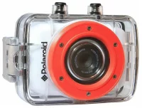 Камера Polaroid XS9 отзывы владельцев