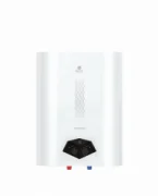 Водонагреватель ROYAL CLIMA RWH-DN30-FE отзывы владельцев