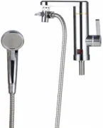 Водонагреватель Pioneer WH650SH отзывы владельцев