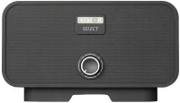Водонагреватель ATMOR SELECT 5KW отзывы владельцев