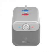 Водонагреватель THERMEX Kit 7 U отзывы владельцев