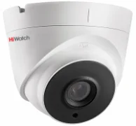 Камера Hiwatch DS-I403(D)(2.8mm) отзывы владельцев