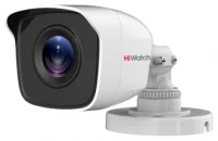HiWatch DS-T200 отзывы