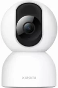 Камера Xiaomi Smart Camera C400 отзывы владельцев