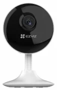 Камера EZVIZ C1C-B отзывы владельцев