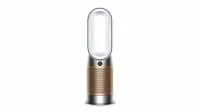 Воздухоочиститель Dyson HP09 White/Gold отзывы владельцев