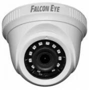 Камера Falcon Eye FE-MHD-DP2e-20 отзывы владельцев