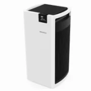 Воздухоочиститель Boneco P710 отзывы владельцев