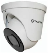 Камера Tantos TSc-Ve2HDf отзывы владельцев