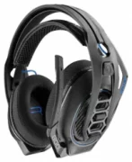 Наушники Plantronics RIG 800HS отзывы владельцев