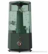 Увлажнитель воздуха Deerma DEM-F360W отзывы владельцев