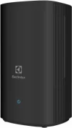 Увлажнитель воздуха Electrolux EHU-5110D отзывы владельцев